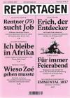 Reportagen, 1 18 (2).