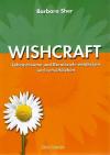 Sher, Wishcraft