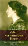 Doerry, Mein verwundetes Herz (2).