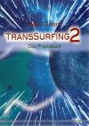 Zeland, Transsurfing2