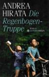 Hirata, Die Regenbogen-Truppe.jpg