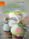 Finnanger, Tildas neue Sommerwelt