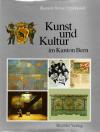 Meyer, Kunst und Kultur des Kanton Bern