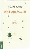Duarte, Was Der Fall Ist.jpg