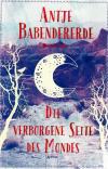 Babendererde, Die verborgene Seite des Monde.jpg
