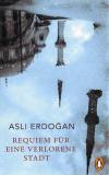 Erdogan, Requiem für eine verlorene Stadt.jpeg