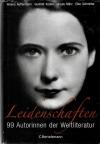 Auffermann,Leidenschaften.