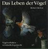 Burton, Das Leben der Vögel