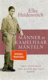 Heidenreich, Männer in Kamelhaarmänteln2.jpeg