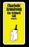 Armstrong, Ein Schluck Gift.