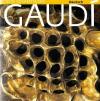 Gaudi, Gaudi