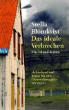 Blómkvist, Das ideale Verbrechen