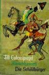 Eigl, Till Eulenspiegel_Münchhausen_Die Schieldbürger.
