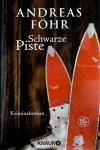 Föhr, Schwarze Piste
