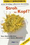 Birkenbihl, Stroh im Kopf?