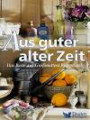 Arnsperger, Aus guter alter Zeit