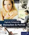 Banek, Digitale Fotopraxis - Menschen & Porträt