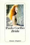Coelho, Brida.