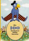 Stäheli, Die 100 lustigsten Globi-Streiche