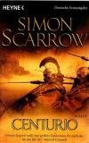 Scarrow, Centurio.jpg
