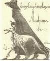 Langhans-Maync, Madame de .jpg