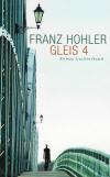 Hohler, Gleis 4.jpg