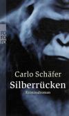 Schäfer, Silberrücken.