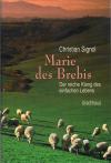 Signol, Marie des Brebis.