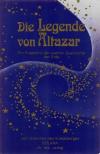 Solara, Die Legende von Altazar.