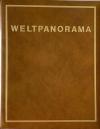 Weltpanorama 1988