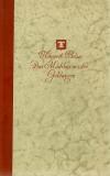 Balzac, Das Mädchen mit den Goldaugen