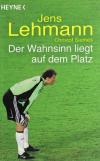 Siemes, Jens Lehmann