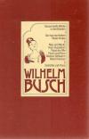 Busch, Gesammelte Werke in drei Bänden