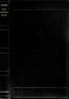 Hesse, Der Steppenwolf