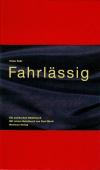 Fahr,Fahrlässig.jpg