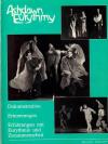 Philipp, Ashdown eurythmy..jpg