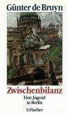 De Bruyn, Zwischenbilanz
