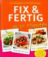 Newedel, Fix & fertig in 30 Minuten.jpg