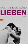 Knausgard, Lieben