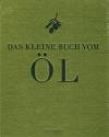 Dubois, Das kleine Buch vom Öl