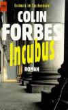 Forbes, Incubus.