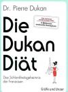 Dukan, Die Dukan Diät.