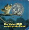 Wensell,Der kleine BUH und der große Mond.jpg