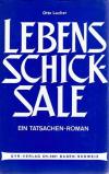 Locher, Lebensschicksale.