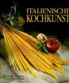 Mainardi, Italienische Kochkunst.
