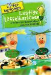 Berger, Lustige Löffelkerlchen