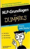 Ready, NLP-Grundlagen für Dummies.jpg