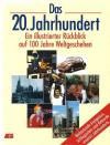 Das 20. Jahrhundert