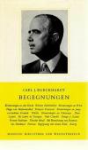 Burckhardt, Begegnungen.jpeg