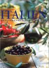 Bellahsen, Italien